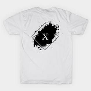 Fantasy X T-Shirt